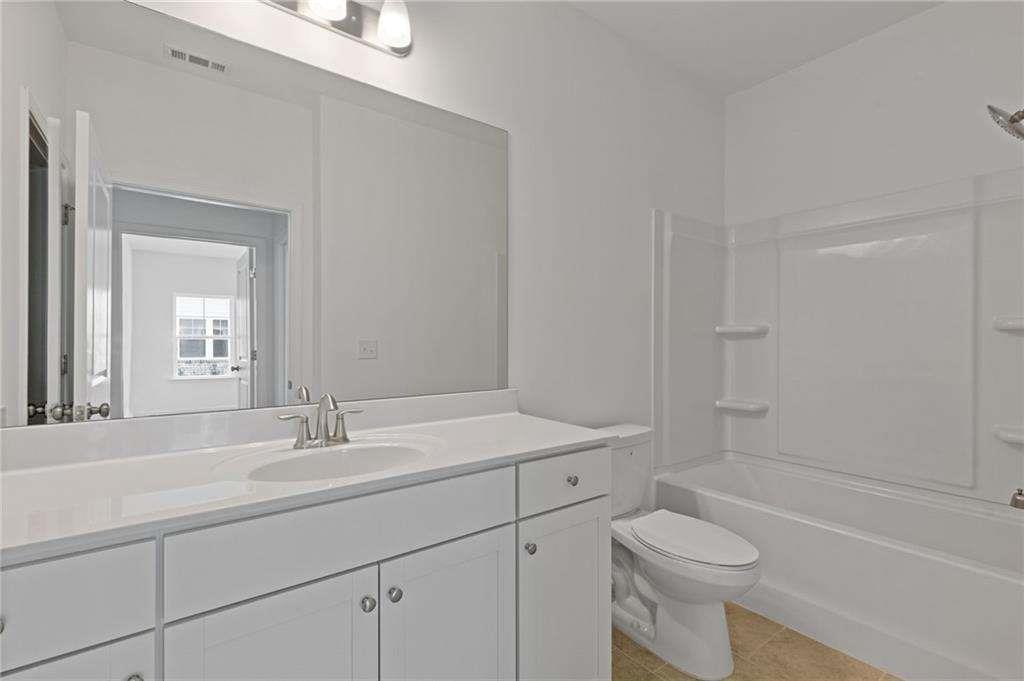 3865 Shelleydale Drive