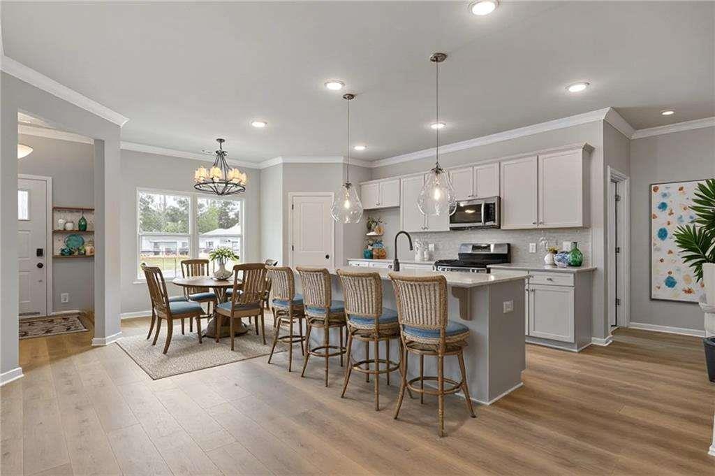 3865 Shelleydale Drive