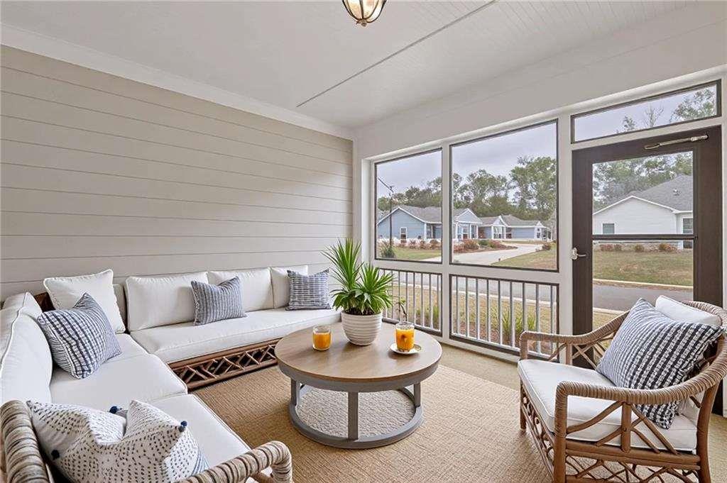 3865 Shelleydale Drive