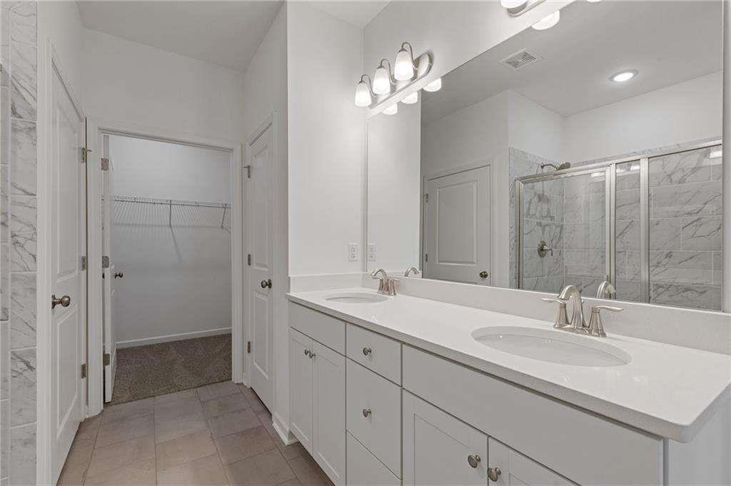 3865 Shelleydale Drive