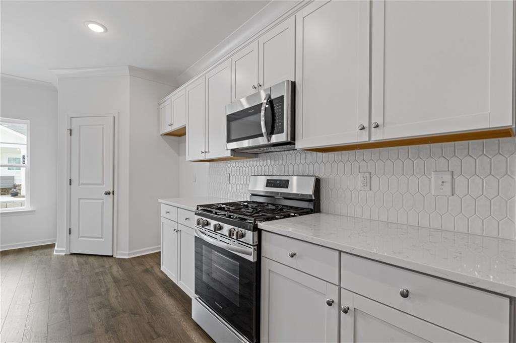 3865 Shelleydale Drive