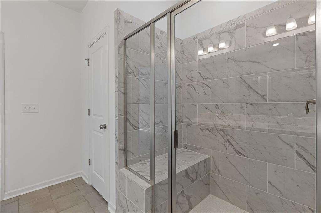 3865 Shelleydale Drive