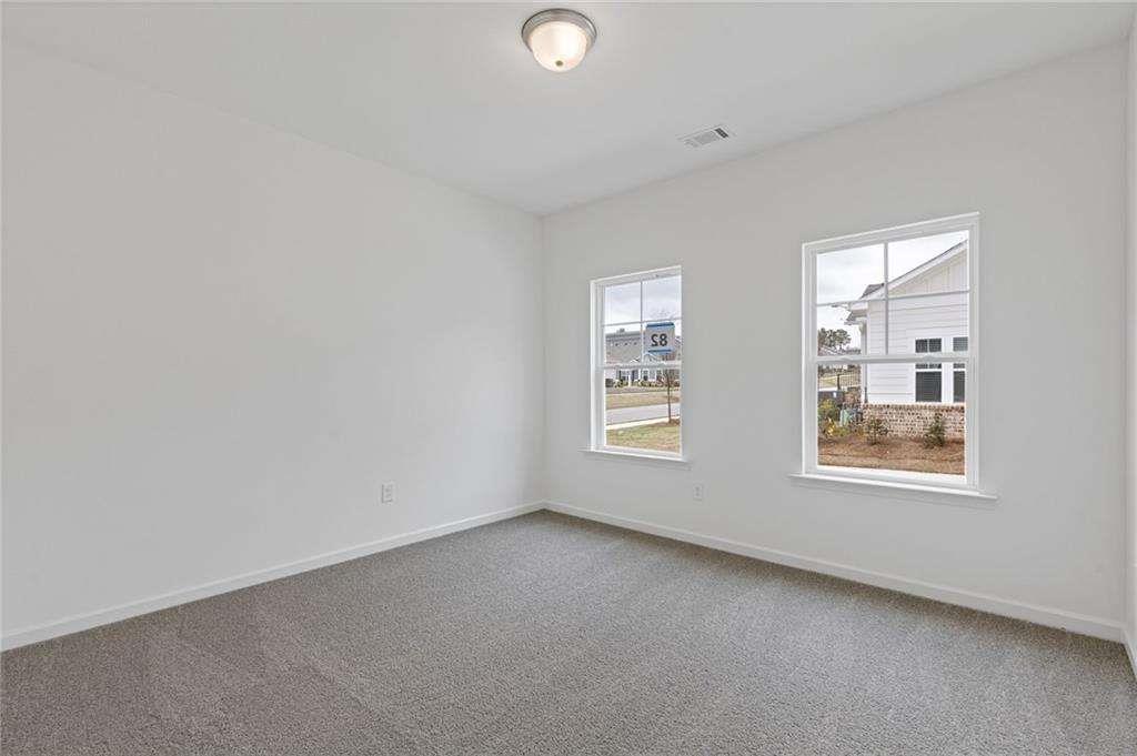 3865 Shelleydale Drive