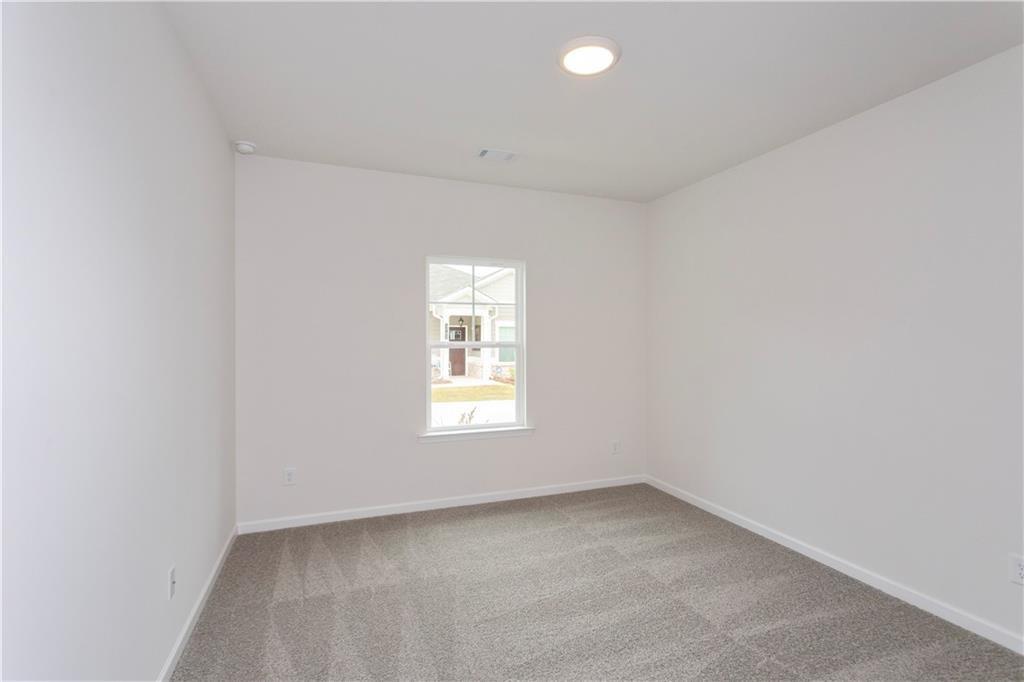 3706 CHESWOLDE Avenue Unit 96