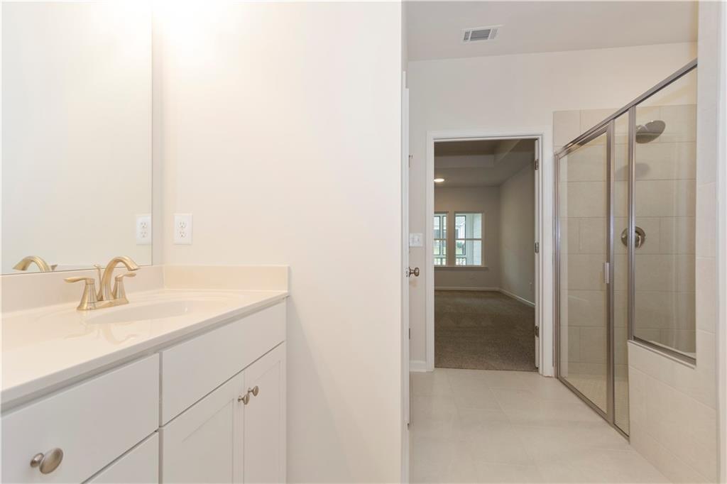 3706 CHESWOLDE Avenue Unit 96