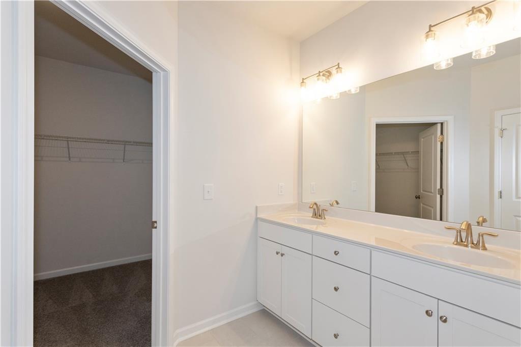 3706 CHESWOLDE Avenue Unit 96