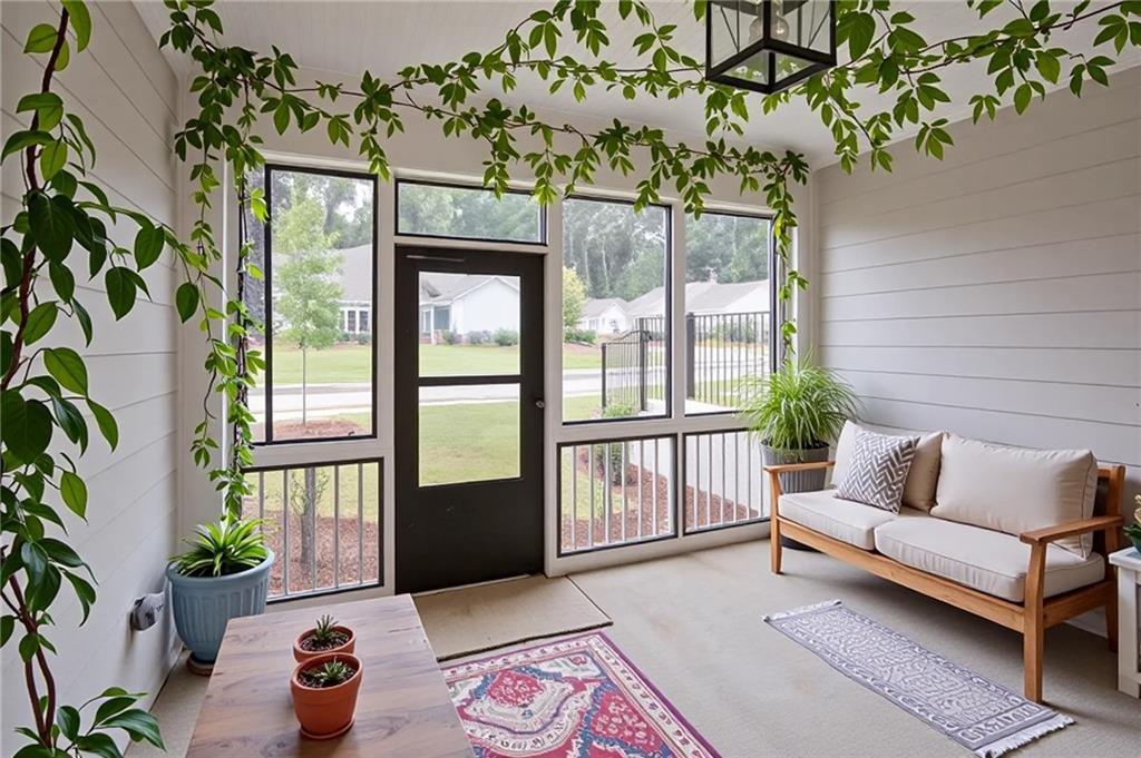 3706 CHESWOLDE Avenue Unit 96