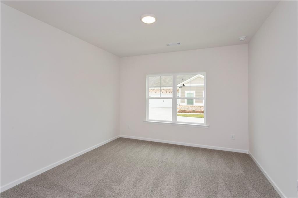 3706 CHESWOLDE Avenue Unit 96