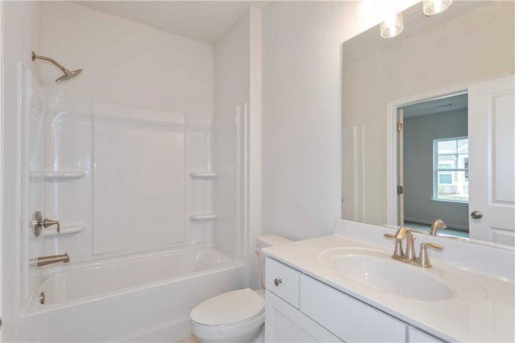 3706 CHESWOLDE Avenue Unit 96