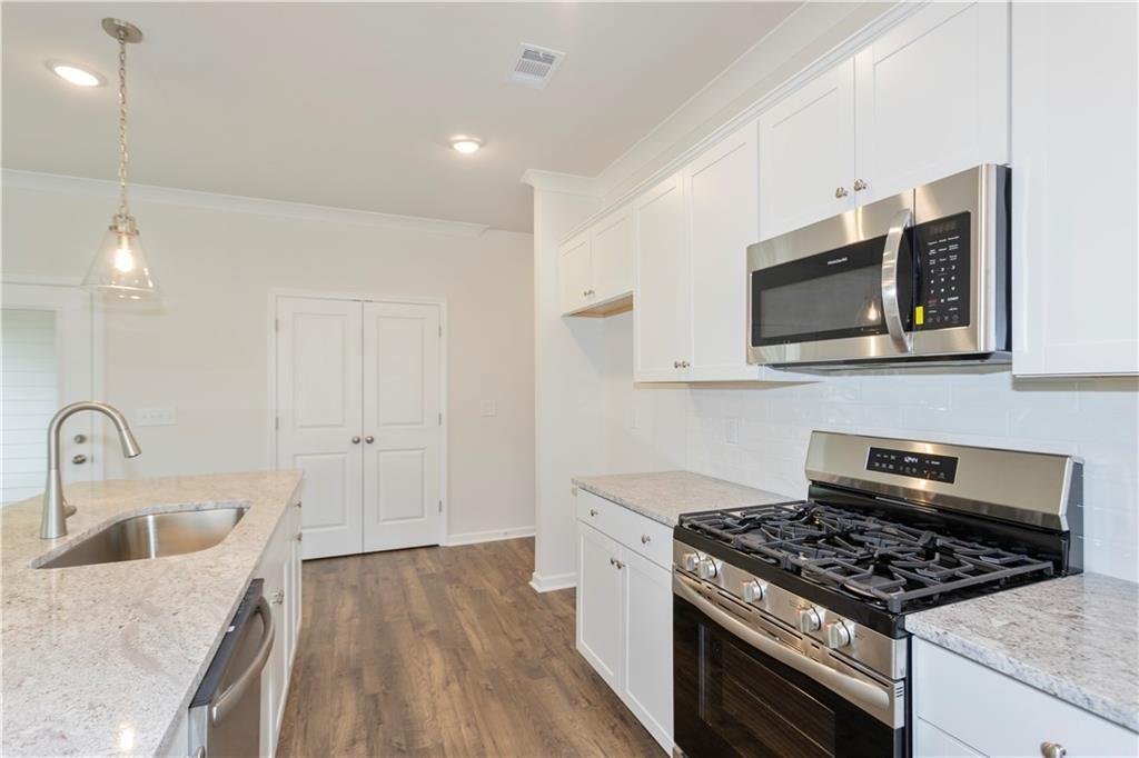 3706 CHESWOLDE Avenue Unit 96