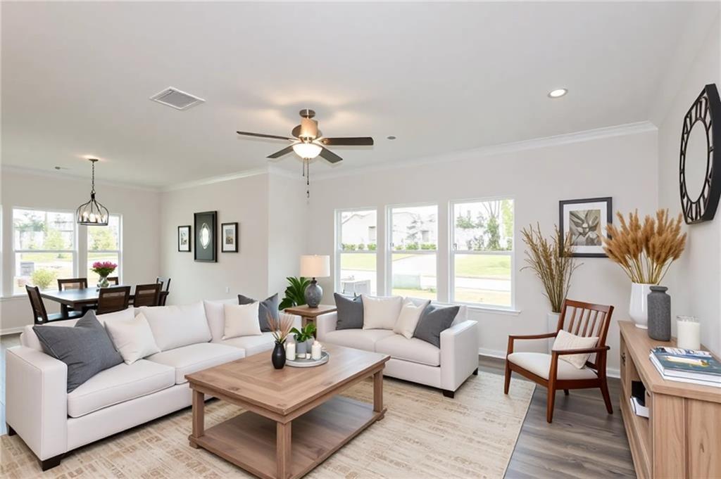 3706 CHESWOLDE Avenue Unit 96