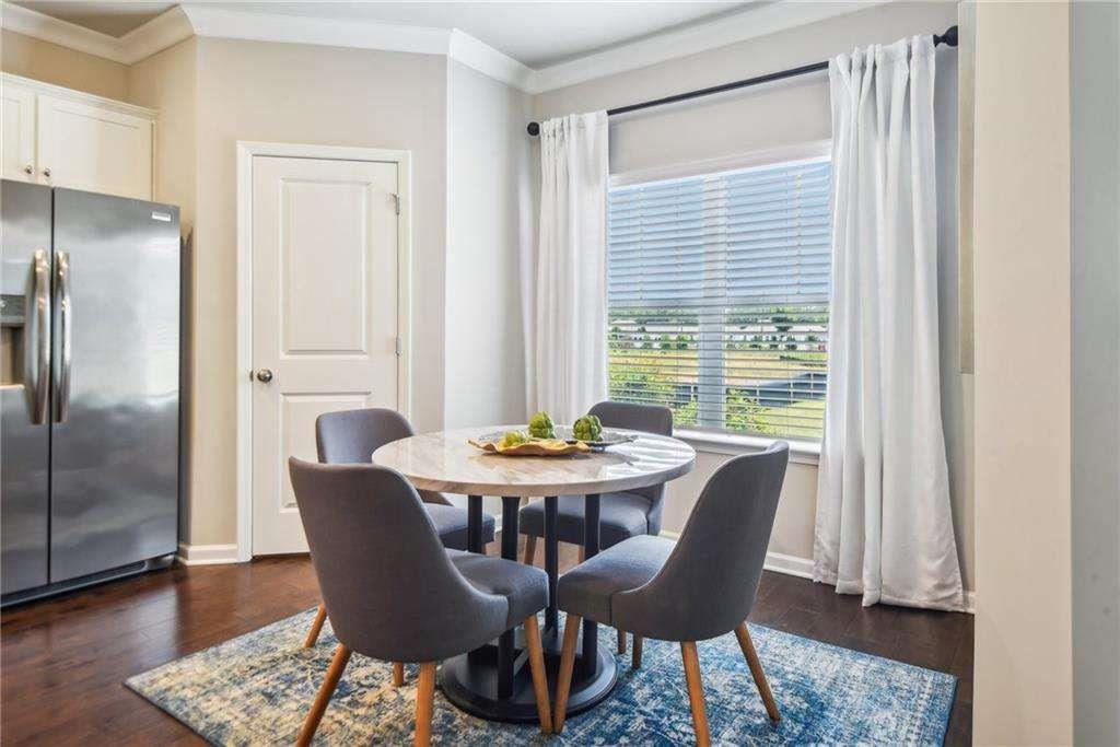 3712 Cheswolde Avenue