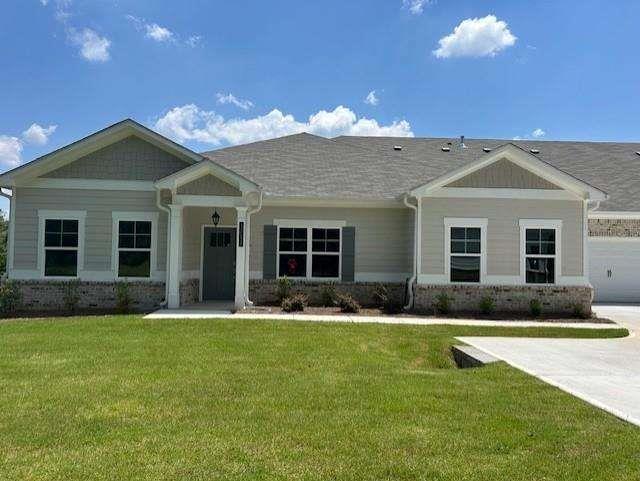 3712 Cheswolde Avenue