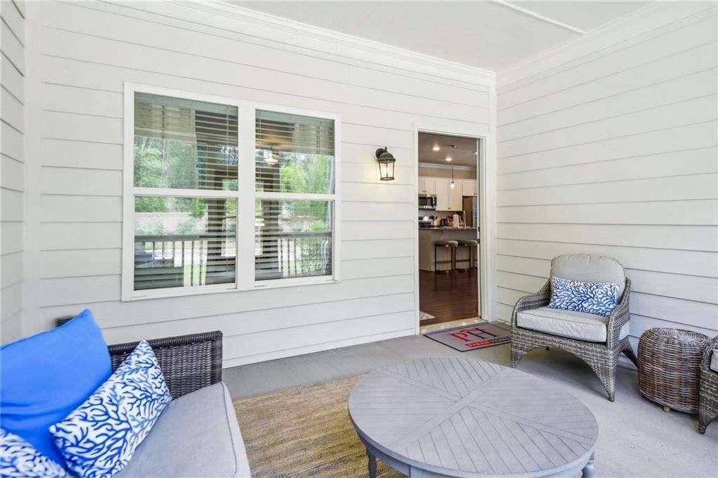 3712 Cheswolde Avenue