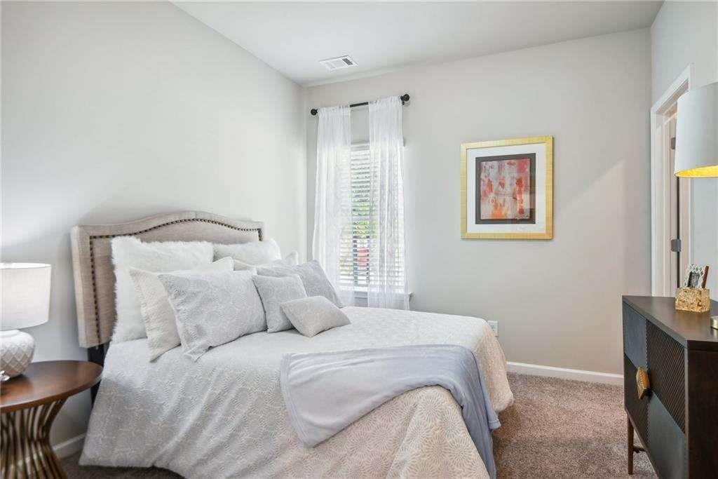 3712 Cheswolde Avenue