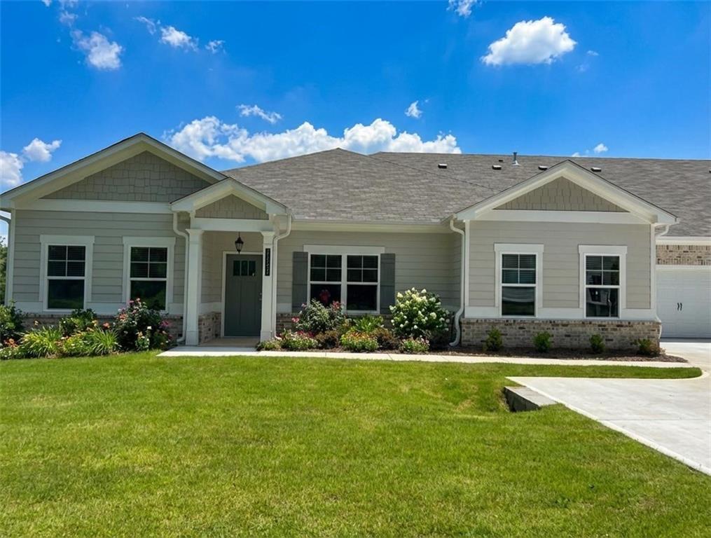 3712 Cheswolde Avenue