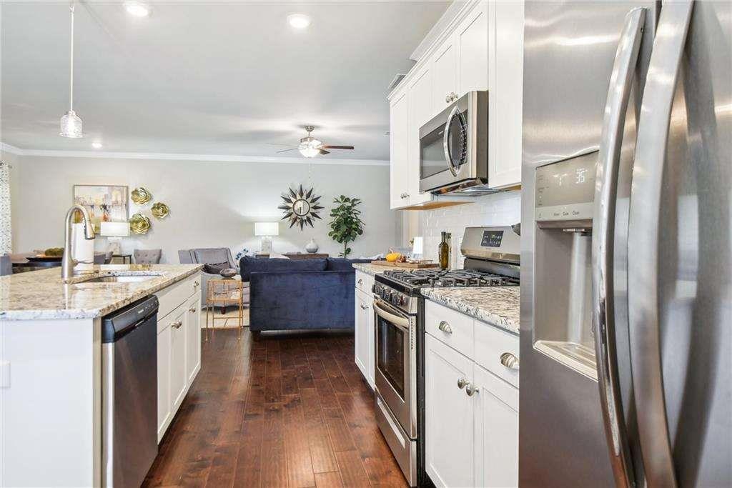 3712 Cheswolde Avenue