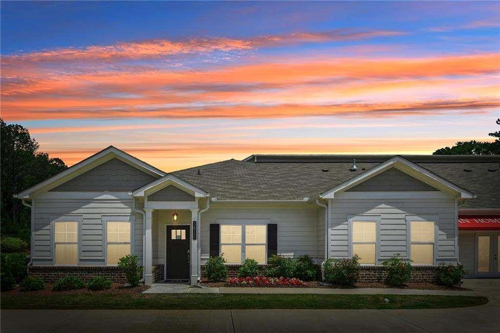 3712 Cheswolde Avenue