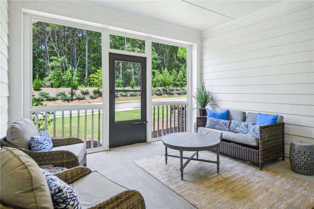 3712 Cheswolde Avenue