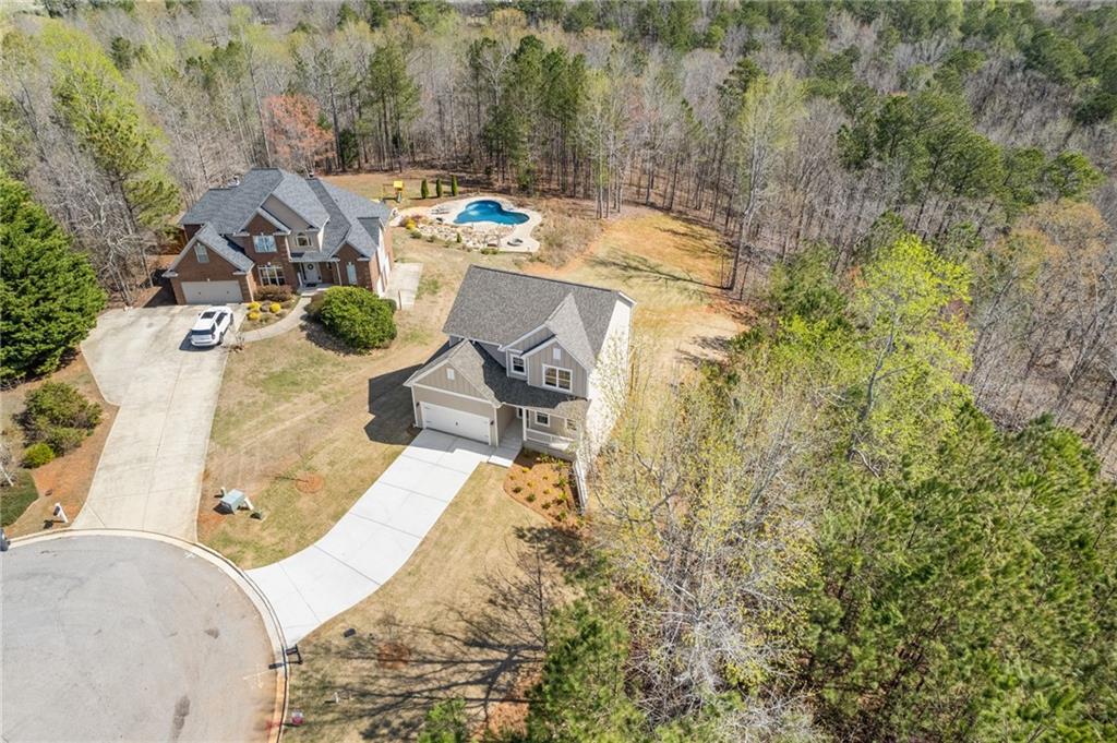 688 Shoals Trail