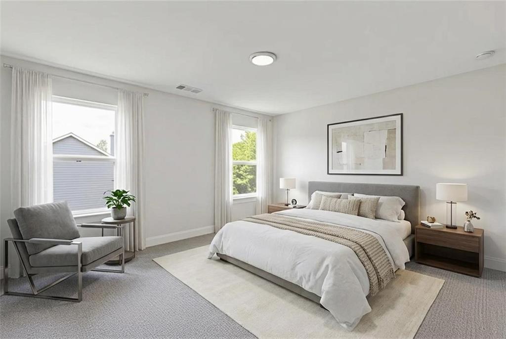 497 Principal Meridian Drive