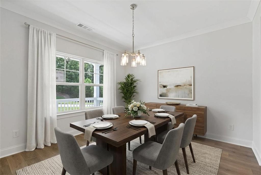 497 Principal Meridian Drive