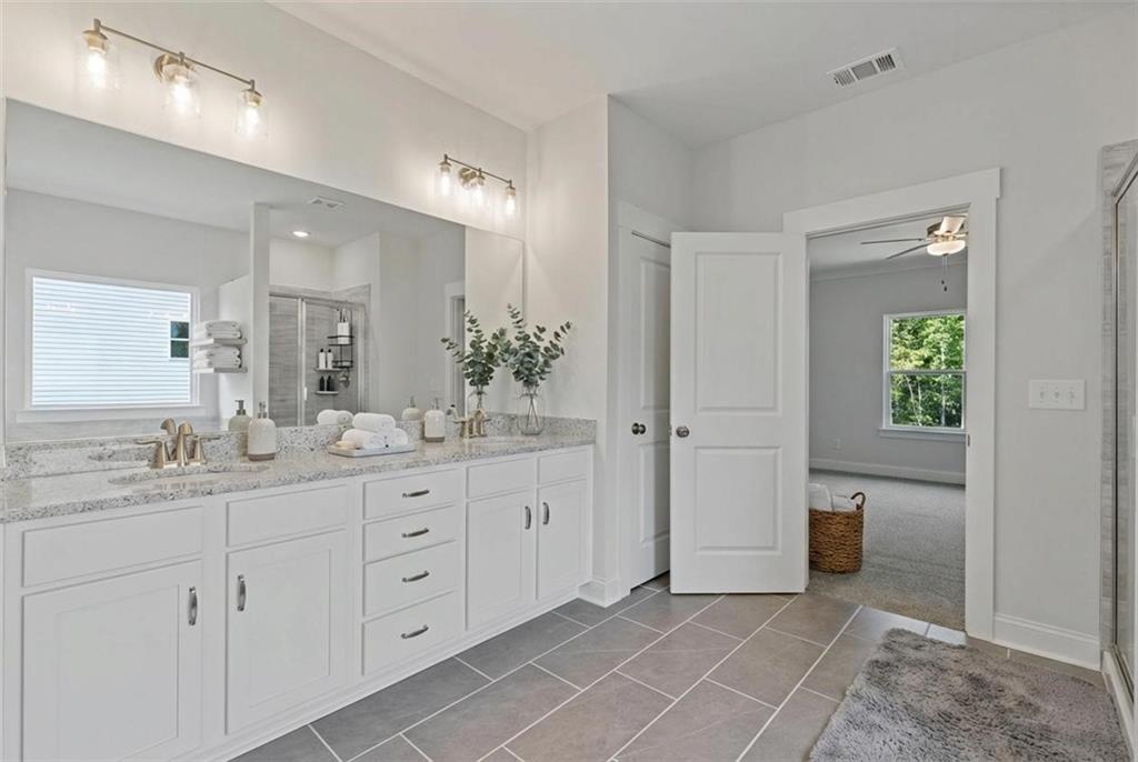 497 Principal Meridian Drive