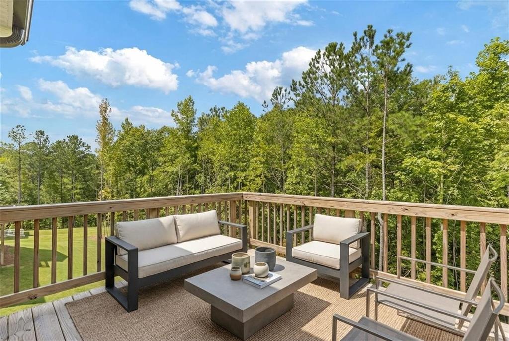 497 Principal Meridian Drive