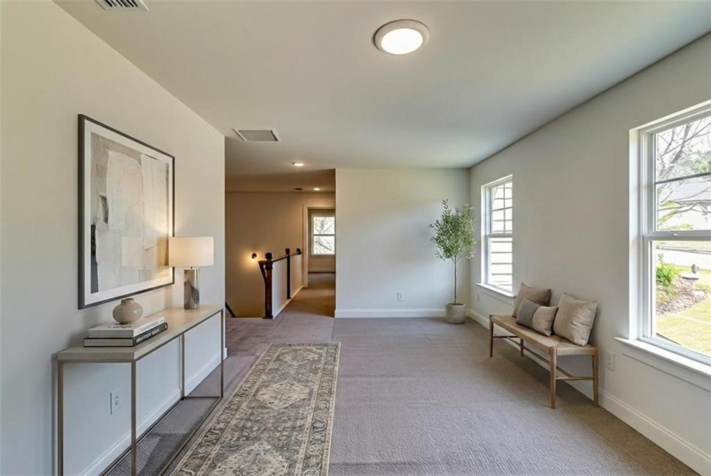 537 Principal Meridian Drive