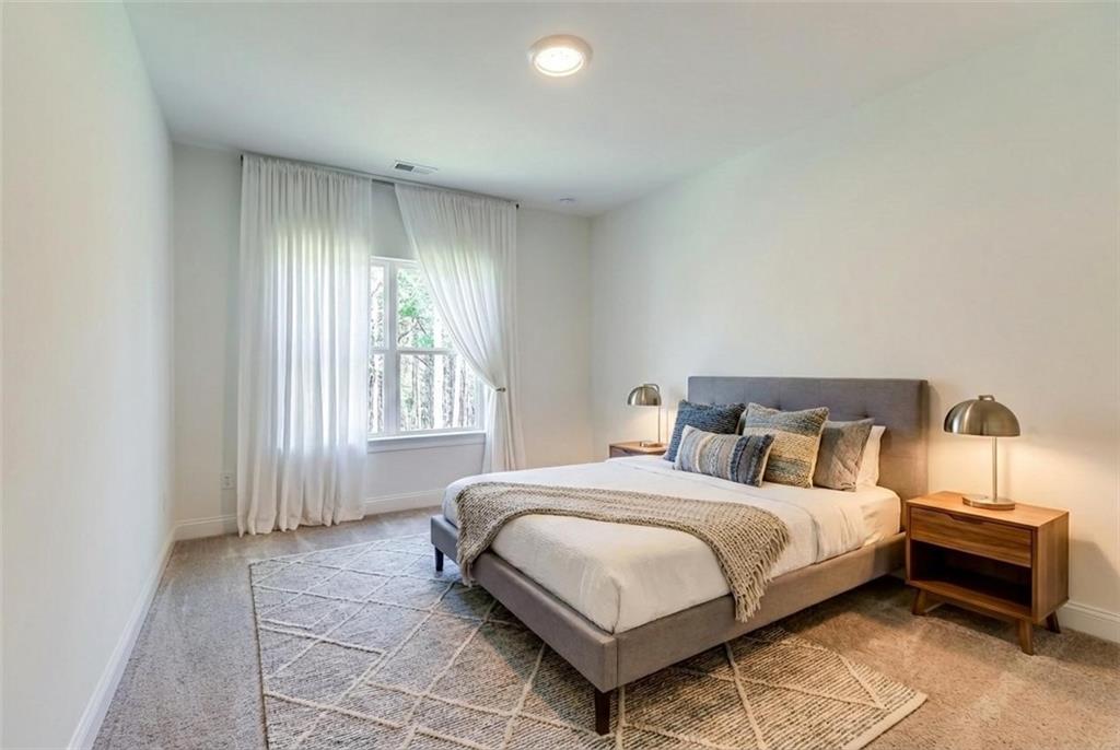 537 Principal Meridian Drive