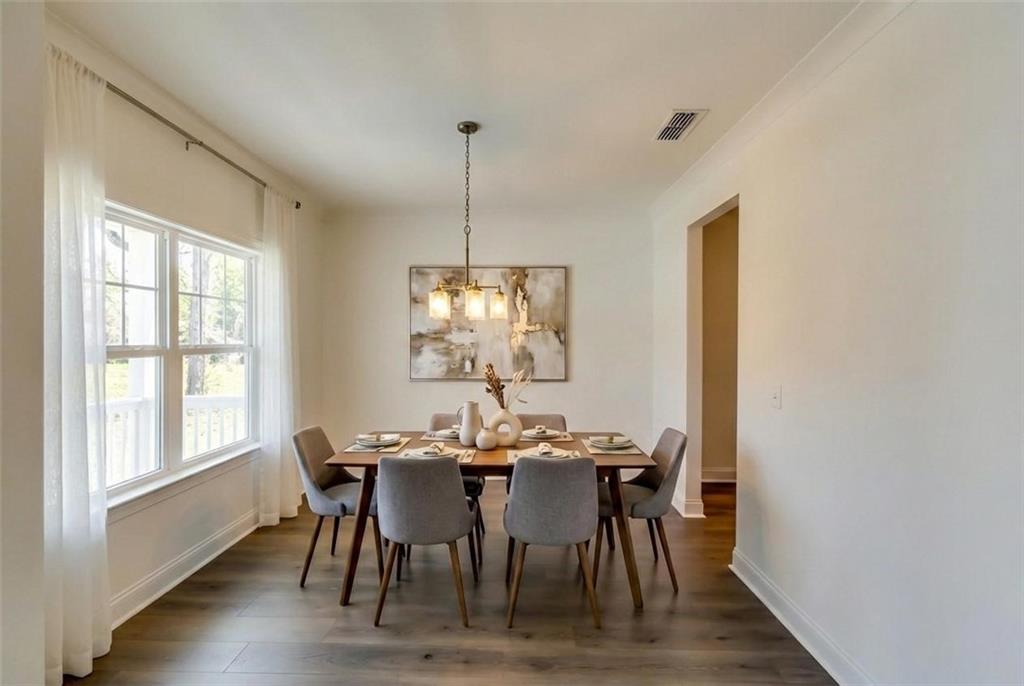 537 Principal Meridian Drive