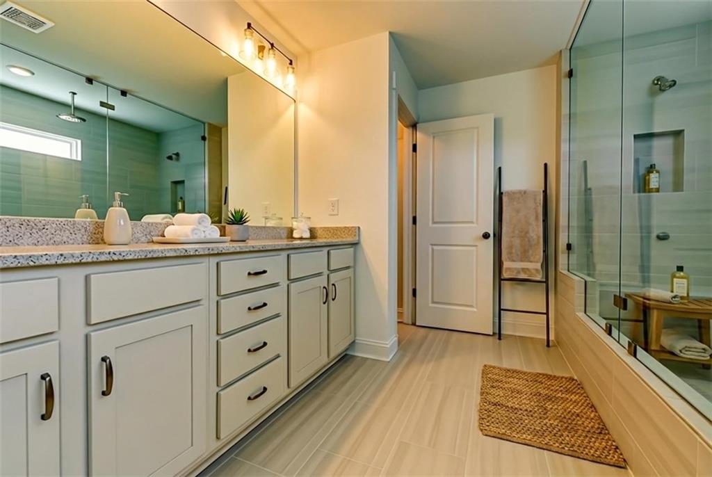 537 Principal Meridian Drive