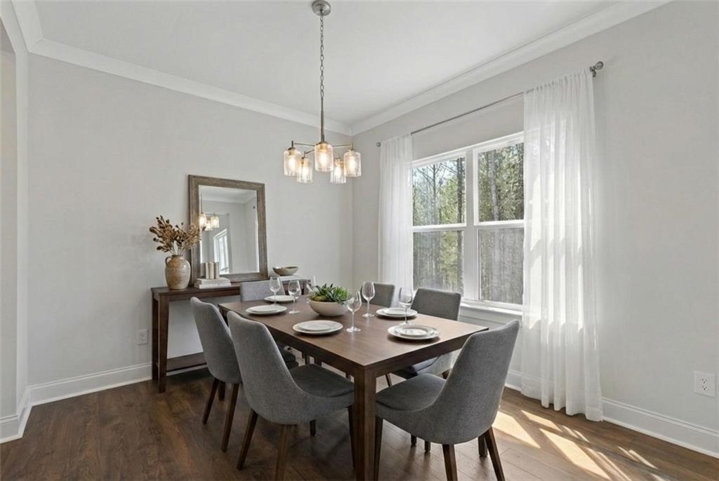 457 Principal Meridian Drive