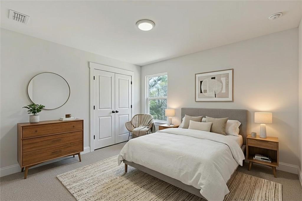 457 Principal Meridian Drive