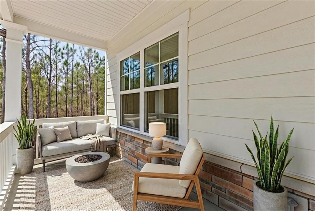 457 Principal Meridian Drive