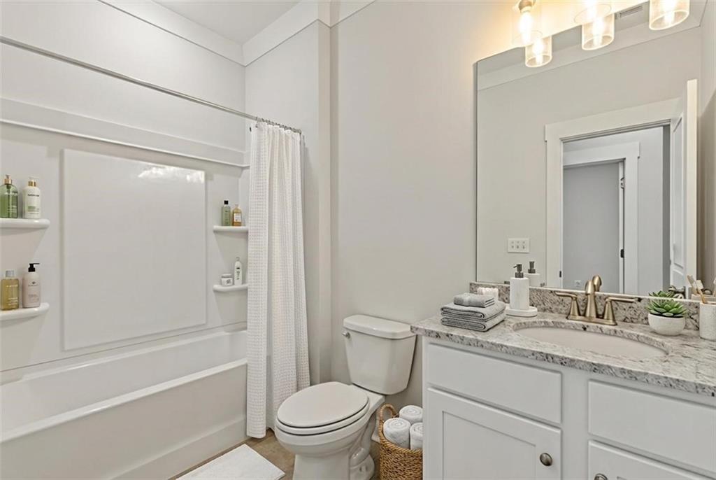 457 Principal Meridian Drive