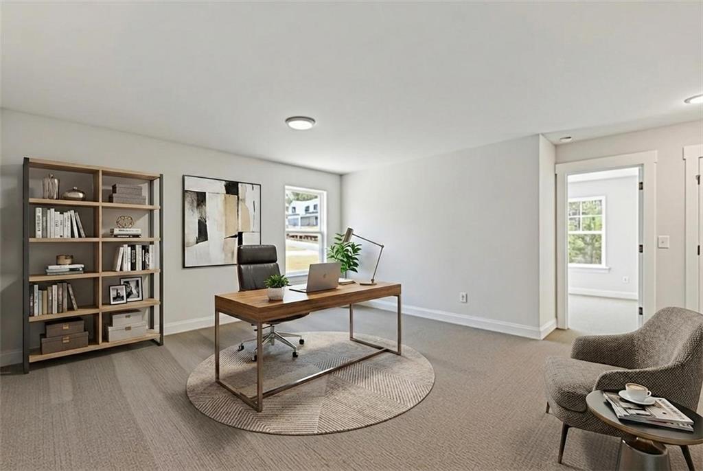 457 Principal Meridian Drive