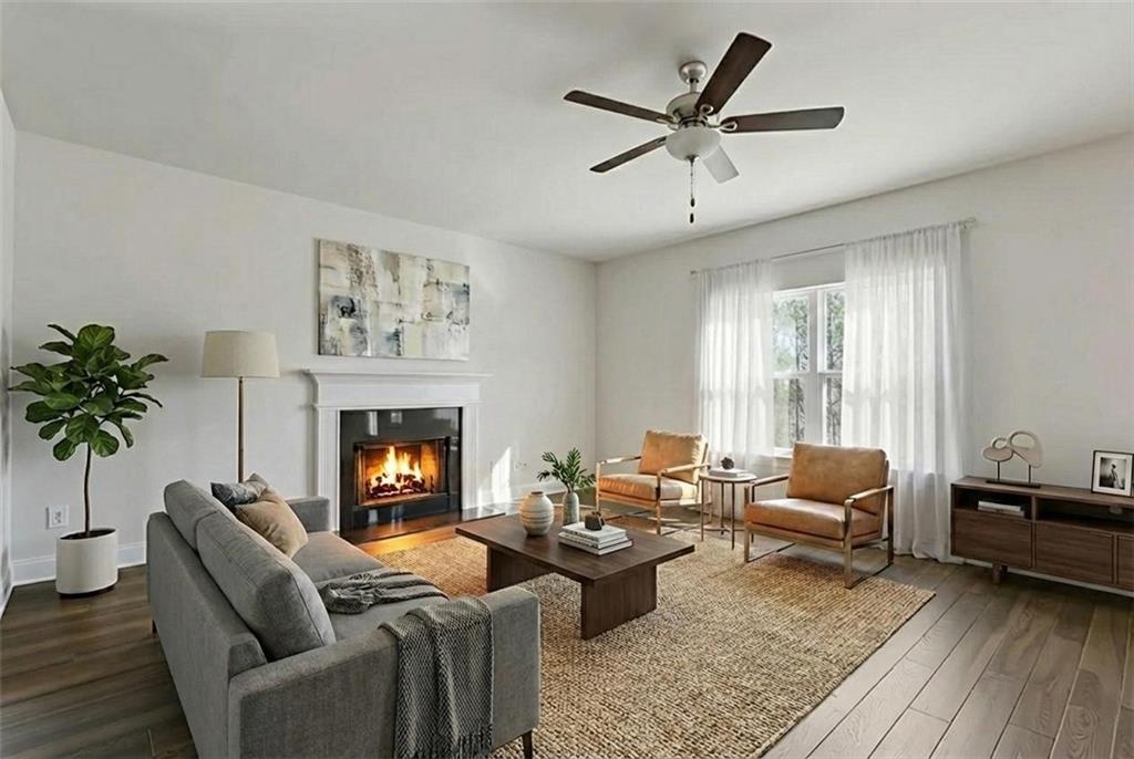 457 Principal Meridian Drive