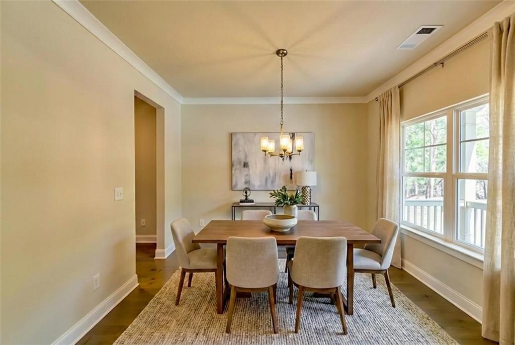 321 Principal Meridian Drive