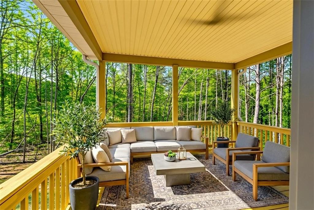 321 Principal Meridian Drive