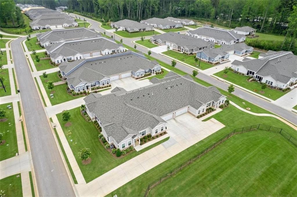 3908 SHELLEYDALE Drive Unit 39