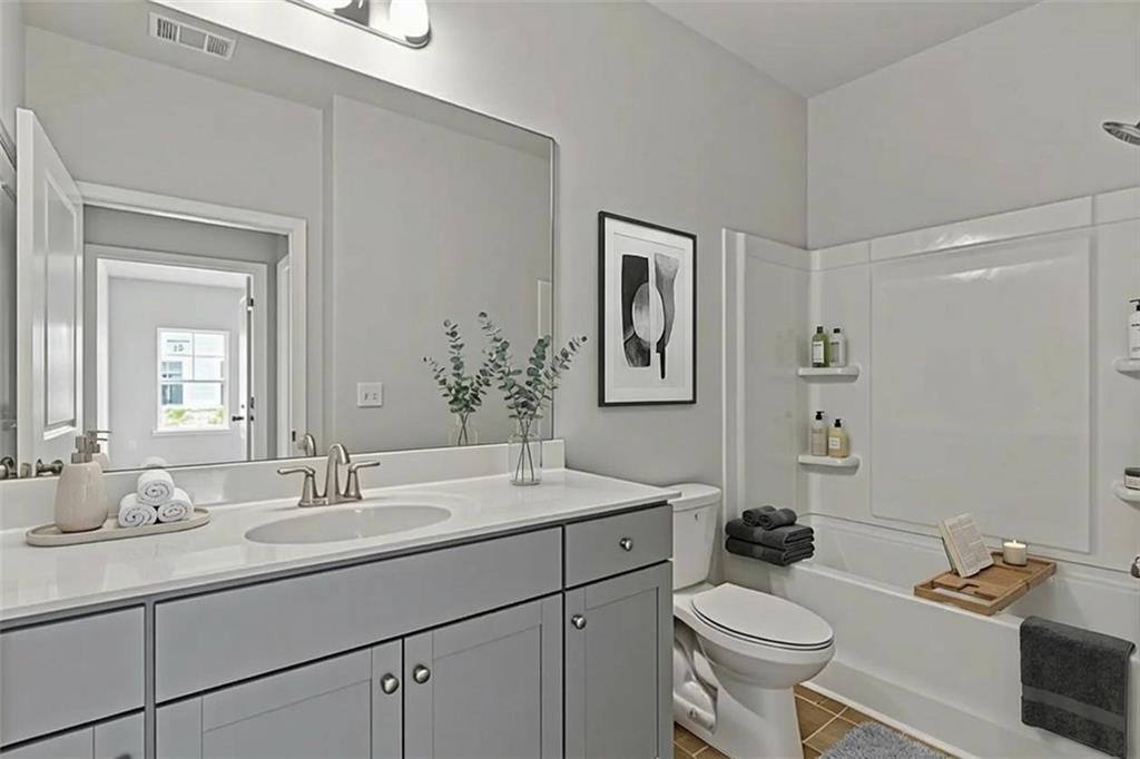 3908 SHELLEYDALE Drive Unit 39