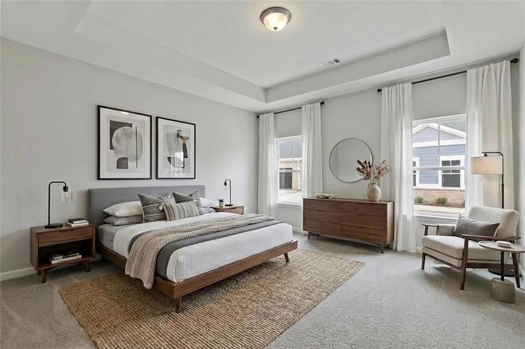 3908 SHELLEYDALE Drive Unit 39