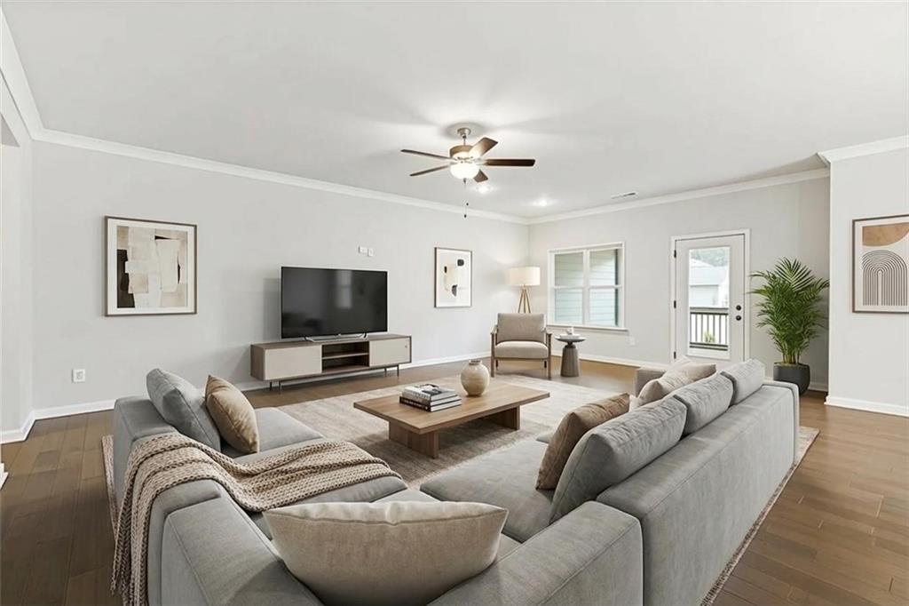 3908 SHELLEYDALE Drive Unit 39