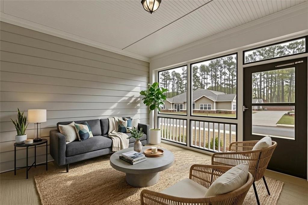 3908 SHELLEYDALE Drive Unit 39