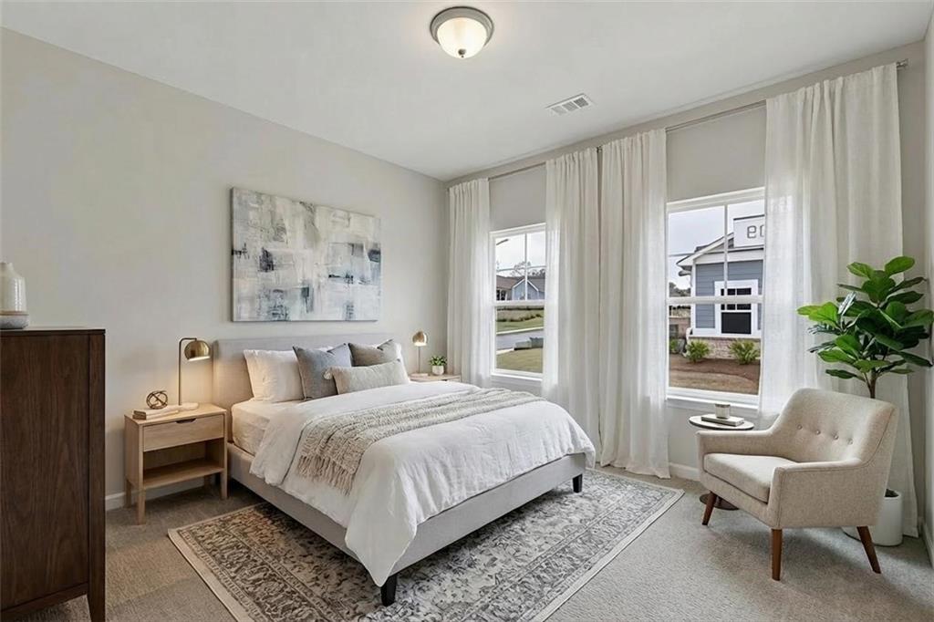 3908 SHELLEYDALE Drive Unit 39