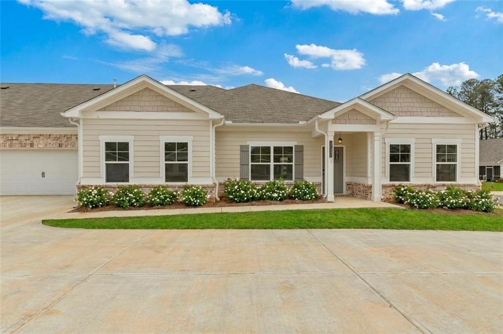 3704 Cheswolde Avenue