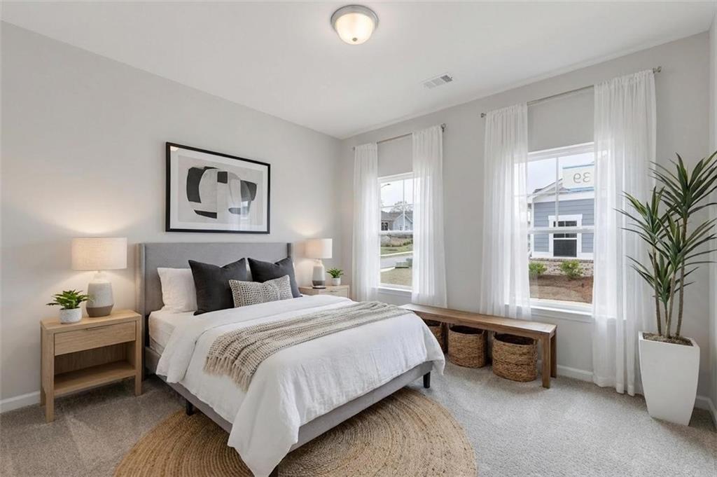 3704 Cheswolde Avenue