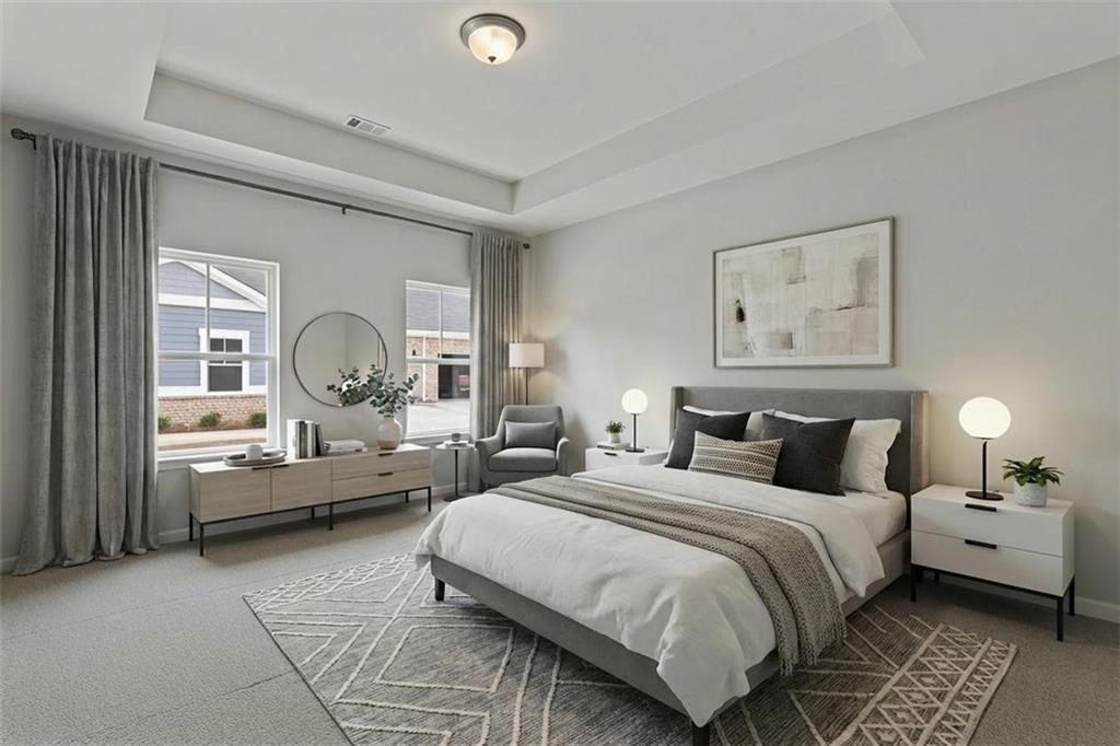 3704 Cheswolde Avenue