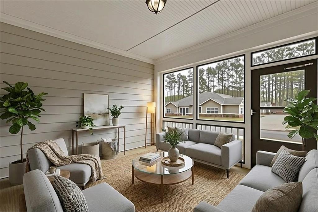 3704 Cheswolde Avenue